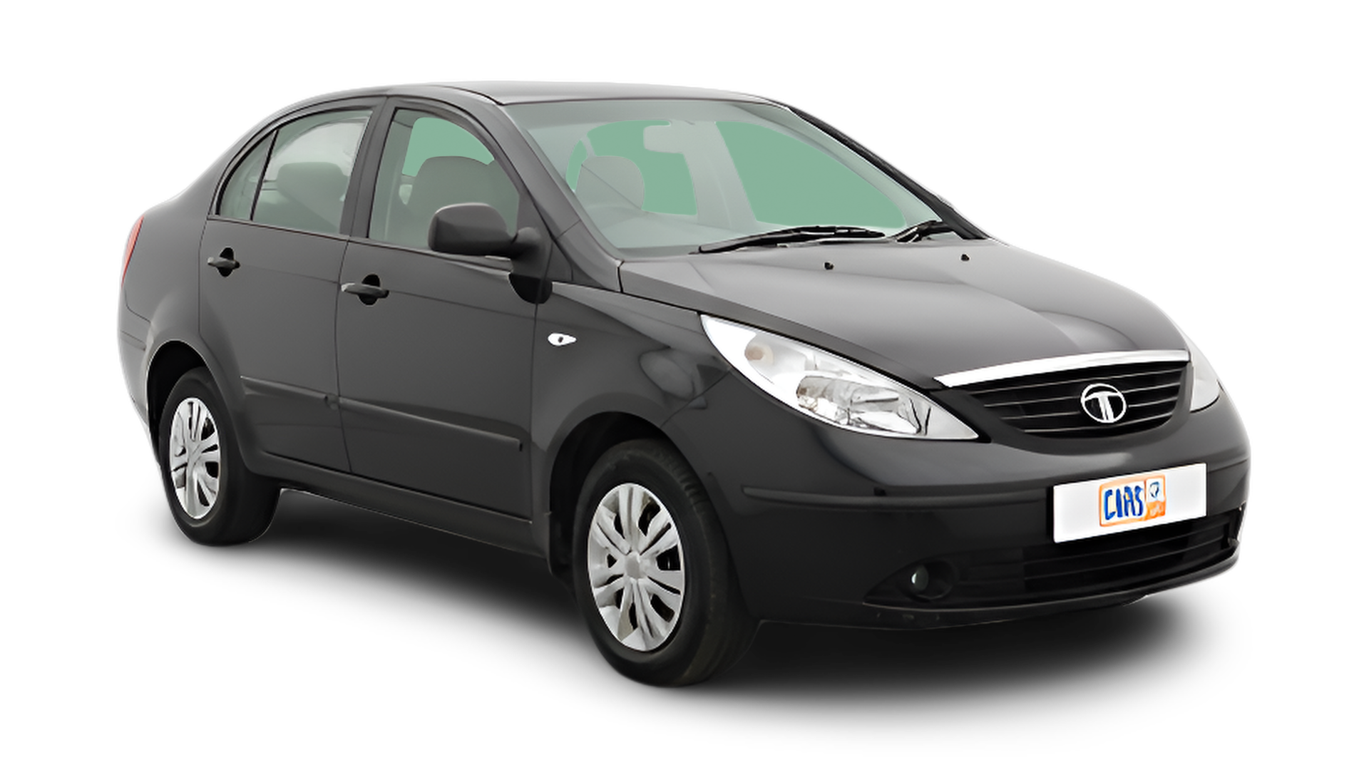 Tata Manza-img